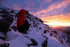 【疑問】富士山で「心が折れて救助」はアリなのかナシなのか？？？？