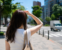 【衝撃】昭和の人「昭和の夏は涼しかった。(大体26℃)」←これｗｗｗｗｗ