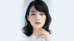 【画像】のん、14年ぶりフジ連ドラで35歳“計画性ゼロ”女役を演じる