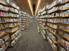 【悲報】オタクの癖にエッッッゲ、ラノベに詳しくない奴