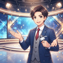 timelesz・佐藤勝利に一部ファンが抱いた“危機感”の中身…前身グループで背負った“重荷からの解放”告白も