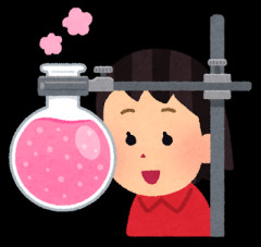 【おや？】小学生「お風呂の50℃は熱くないのになんで気温の50℃は暑いの？」←これｗｗｗ