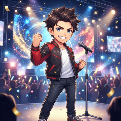 朝倉未来さん、私服のセンスがないと言ってきたアンチを一刀両断してしまう