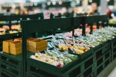 副業で野菜作って売りたいんやが