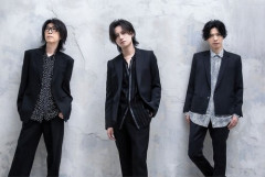 【悲報】WANDS「ボーカル出来る方いませんか？」