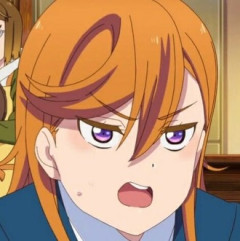 【ラブライブ！スーパースター!!】いいアニメだったんじゃない！？