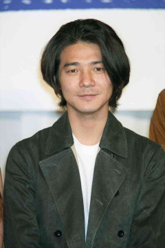 俳優・女優の「演技が上手い・下手」の境目って何？