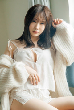 【画像】谷間が見えてる服を着てる女の子ｗｗｗｗｗｗｗｗｗ