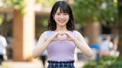 【画像】加藤小夏(おなつ)「40代男性は可愛い。」うおおおおおおおおおおおおおおおおおおおおおお