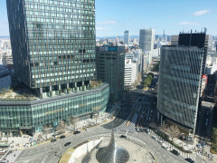 お前らって「名古屋」のこと全然知らなそう
