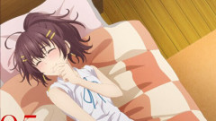 【悲報】女のひとりH、めちゃくちゃ過酷だったwwwwwwwwwwwwwwwww