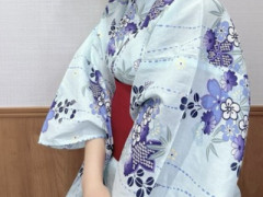 この美しい女子から夏祭りに誘われたらどうする？wwwwww