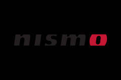 トヨタGR「GRMN・GR・GR SPORT・GR PARTSでちゃんと差別化してます」日産「NISMO（ドーン！）」←なぜ差がついたのか