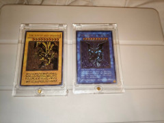 【画像】アリエクで買った「遊戯王カード」届いたｗｗｗｗ