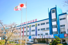 【朗報】部員十数名が飲酒・喫煙した青森山田、「個人の問題」として大会強行出場へ・・・・・・・・・
