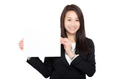 【乞食脳】貧乏の上借金持ちで、ウトメに寄生してる義兄夫婦。うちに色々とタカってきて本当に迷惑。子も子で躾がゼロでうちの子になんでもクレクレ。ウトメだけ旅行に誘おうとすると