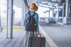 オーストラリア政府「日本の女へ。人の国に売春しに来るんじゃねえ」⇒！