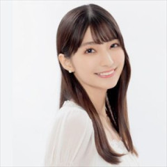 【画像】クレオパトラ声優の高野麻里佳さんが、51歳になったような51歳・・・