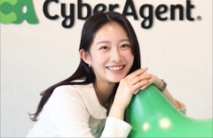 X民さん『サイバーエージェントの人事と27卒内定者、めちゃくちゃ美人ばかりだ…』