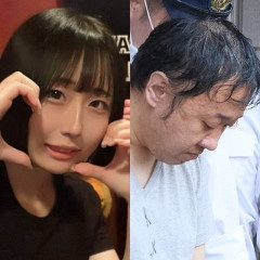 最上あい「借金のことバラしたら違約金300万ね」高野「えっ何で？」→最上「払うのね。了解！」