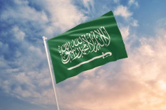 【悲報】サウジアラビアさん、完全に詰むｗｗｗｗｗｗｗｗｗｗ