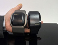 悪質ストーカー、ついにGPS装着を義務化される方針で決定