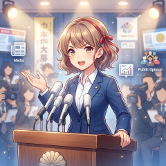 立花孝志って人は維新の人脈と？維新はDS傘下なのに、なんで保釈されんと(´・ω・`)❓