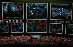 米オープンAIの人工知能、テスト中に隔離環境を抜け出して競合他社をサイバー攻撃！