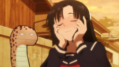 『令和のダラさん』4話感想 お漏らししすぎだろ！