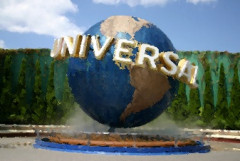 USJ R-18指定アトラクション発表