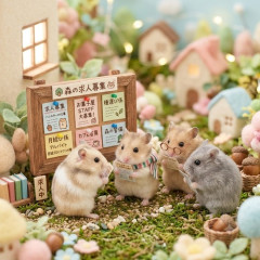【悲報】日本の人手不足　嘘だった