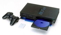 【朗報】『プレイステーション2ミニ』に収録すべき20タイトル、決まる