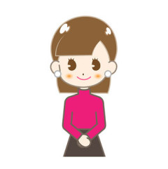 【画像】上品で可愛いのに露出は最上級のグラドル