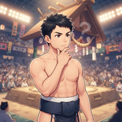 ダブルケアラーの方語りませんか