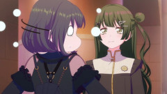 『バンドリ！ ゆめ∞みた』6話感想 都子にビオラの魔の手が…！