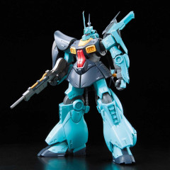 【ガンプラ】MGじゃなくてもいいRE1/100で欲しい機体ってある?