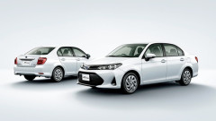 【画像】こういう車見たらお前らどう思う？