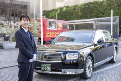 【悲報】時給7000円だったらお前らなら何時間働ける?