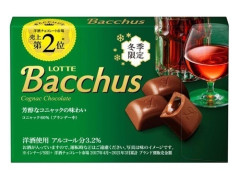 「ウイスキーボンボン10個以上食べた」と容疑否認…車を“酒酔い運転”19歳女を逮捕  [7/23]