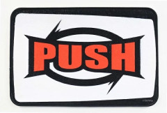 【朗報】サミーパチスロPUSHボタンレプリカ、爆誕。1/1スケール、1/10でバイブ＆セブフラが流れるらしい