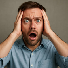 高市首相「0～3時間睡眠」への米国人の反応 「国の運営など任せる気になれない」「なんとひどい手本