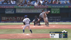 【動画】帝京のスーパー２年生、ガチで鈴木誠也クラスｗｗｗｗｗｗｗｗｗｗｗｗｗｗｗｗｗｗｗｗｗｗｗｗｗｗｗｗｗｗｗｗｗ
