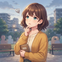 埼玉クルド人はなぜ憎悪をぶつけられるのか？