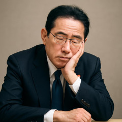 高市首相 “寝てない” 投稿に「努力アピールやめて」SNSで相次ぐ批判…「あまりに独善的」党内部でも失う “求心力” #帨