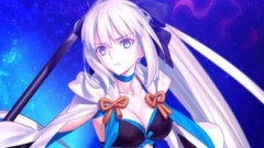 【FGO】マスターレベル200に至ってもまだコスト面で四苦八苦している。困った時は英霊極点礼装を採用して調整しましょう