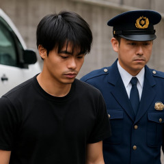 三笘選手を書類送検 警視庁、人身事故で 過失傷害疑い   #サッカー |  ★2スレはやめたれよ  |  意味がわからない