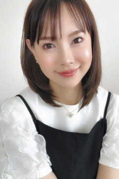 【悲報】上原さくらさん、エアコン25℃をめぐり夫と口論5回以上「一生打ち解けられない」・・・・・・・・・