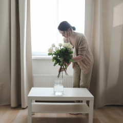 専業主婦のワイの嫁、昼間何してるかマジで不明