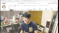 【画像】鈴木ゆゆうた氏、YouTubeの収益が安すぎてブチギレ収益公開