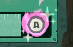 任天堂「スプラトゥーンレイダースで『タンクのリミッターを解除できない』と問い合わせをいただいていますが…」